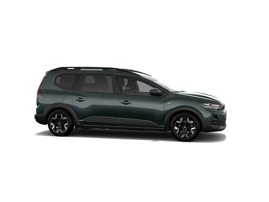 DACIA Jogger Journey hybrid 155