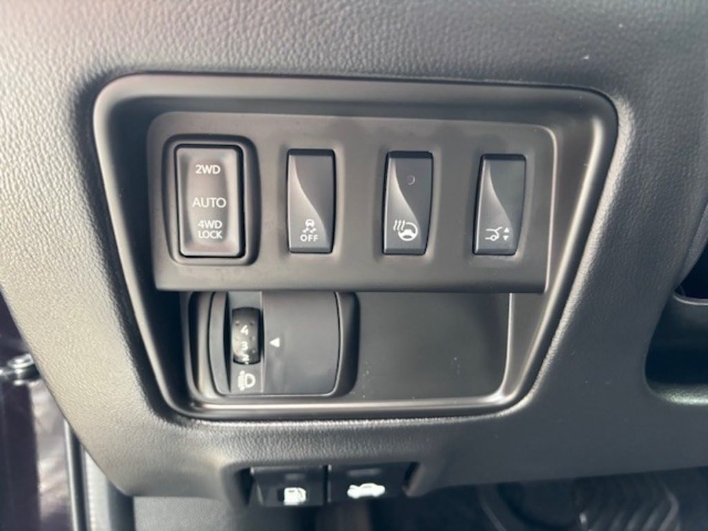 RENAULT Koleos Initiale Paris 2.0 Dci 4x4 Bose,Pano-Dach