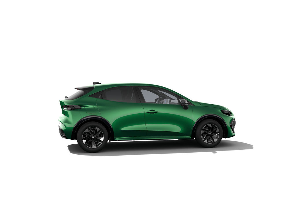 RENAULT Clio Techno Full Hybrid E-Tech 160