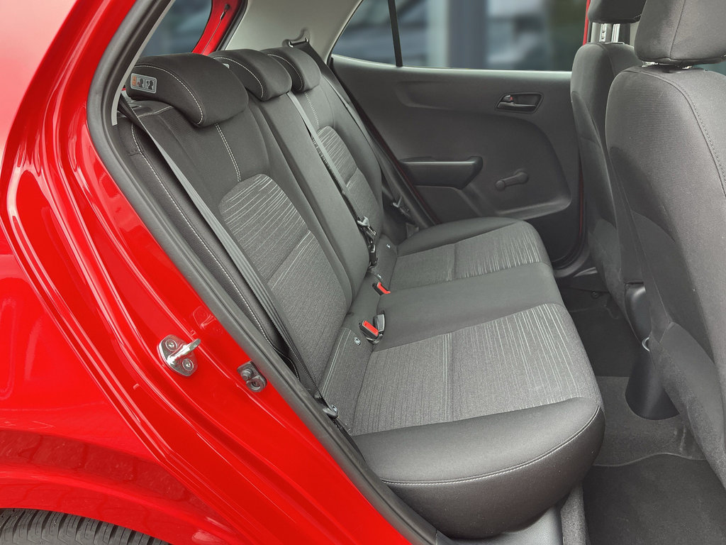 KIA Picanto 1.0 Edition 7 Klima, Radio KIA Picanto 1.0 Edition 7 Klima, Radio