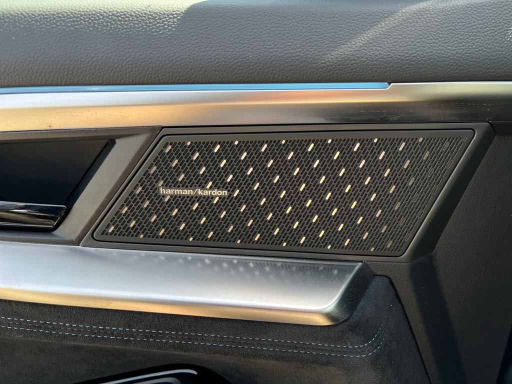 RENAULT Austral E-TECH Hybrid 200 Matrix, Pano-Dach