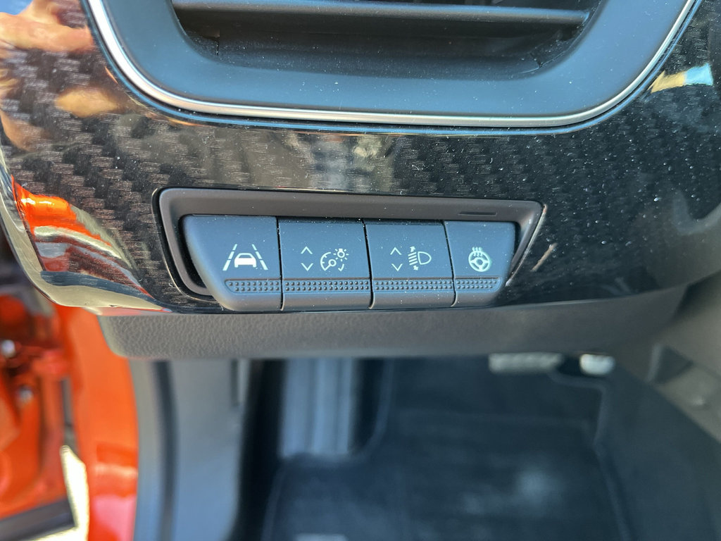 RENAULT Arkana 1.6 E-TECH 145 "Voll" Pano-Dach, Bose RENAULT Arkana 1.6 E-TECH 145 "Voll" Pano-Dach, Bose