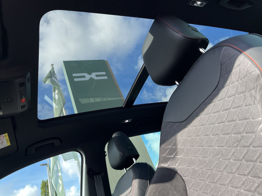 SEAT Ateca 1.5 TSI ACT FR 7-Gang-DSG Pano-Dach,Wi-Pak SEAT Ateca 1.5 TSI ACT FR 7-Gang-DSG Pano-Dach,Wi-Pak