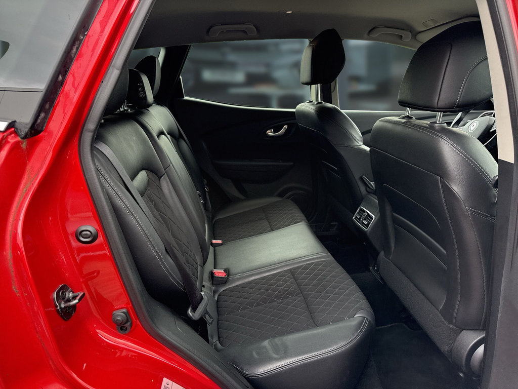 RENAULT Clio V Equilibre SCe 65