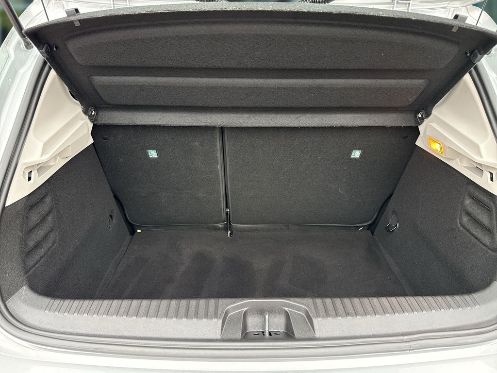 RENAULT Clio V Equilibre SCe 65