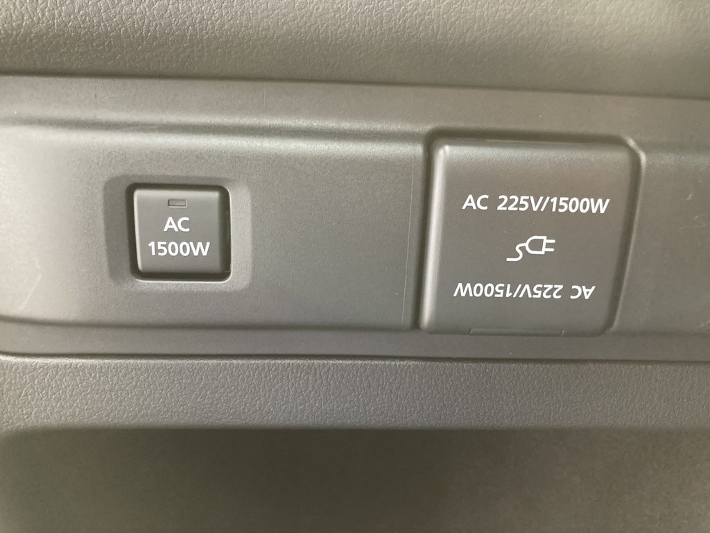 MAZDA CX-80 2.5L e-SKYACTIV PHEV AWD Homura Plus