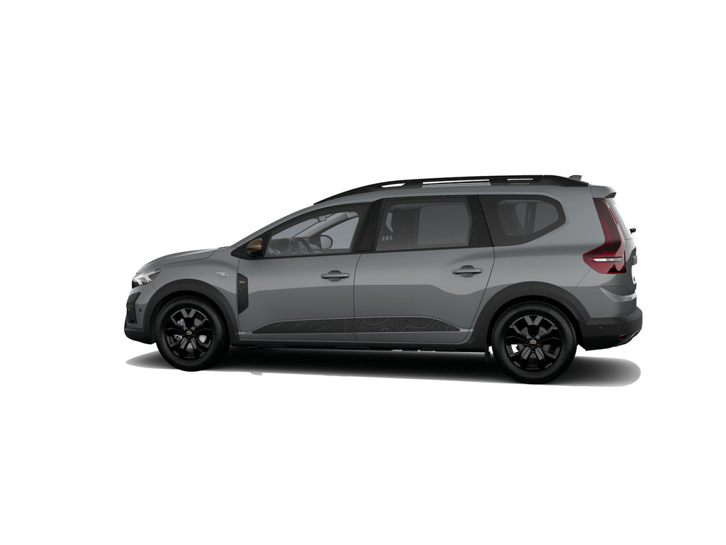DACIA Jogger Extreme+ ECO-G 100