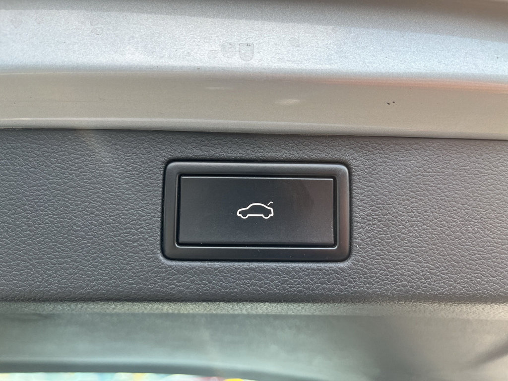 SKODA Kamiq 1.5 TSI Style 110KW DSG Amundsen,RF-Kamera SKODA Kamiq 1.5 TSI Style 110KW DSG Amundsen,RF-Kamera