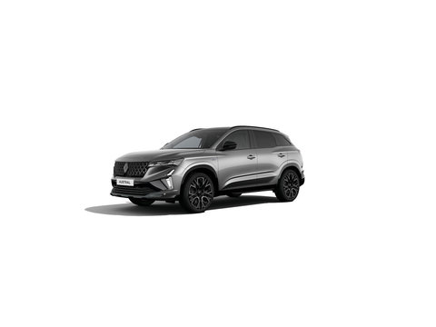 RENAULT Austral Esprit Alpine Full Hybrid E-Tech 200