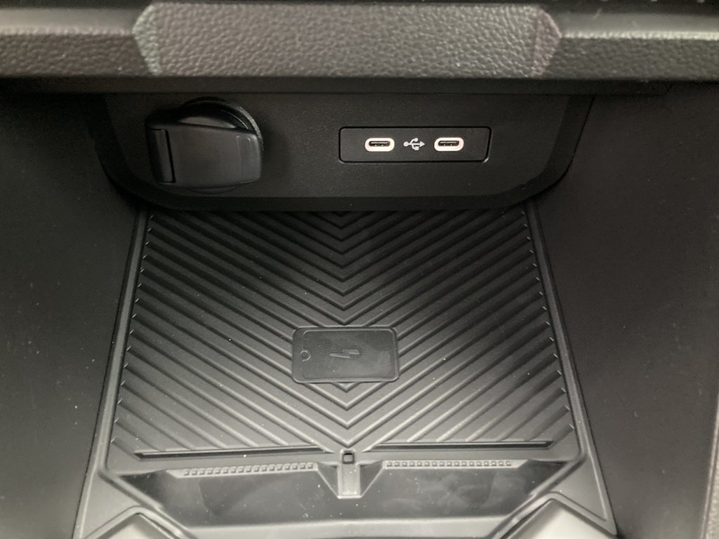 DACIA Duster Extreme TCe 130 4x4