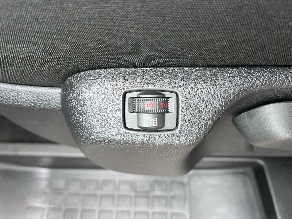 CITROEN SpaceTourer 2.0 HDI180 Feel Wohnmobil-Ausbau