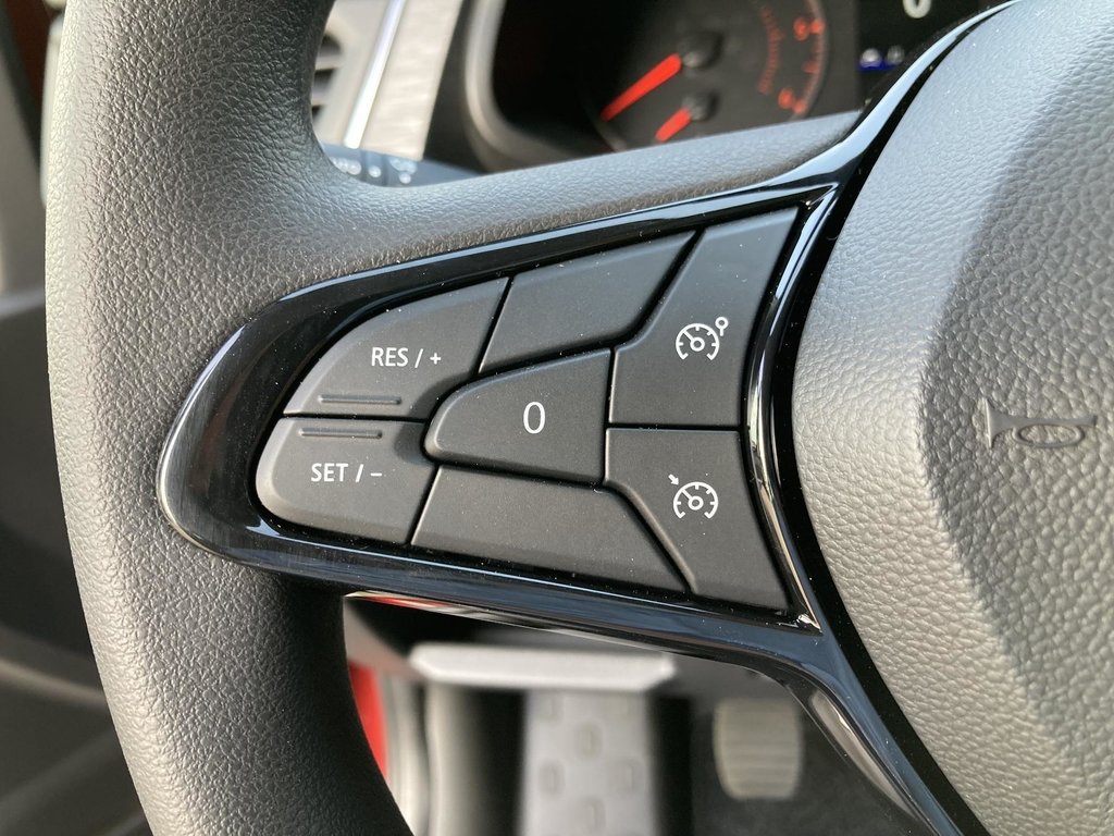 RENAULT Trafic Pkw Grand Life Blue dCi 150