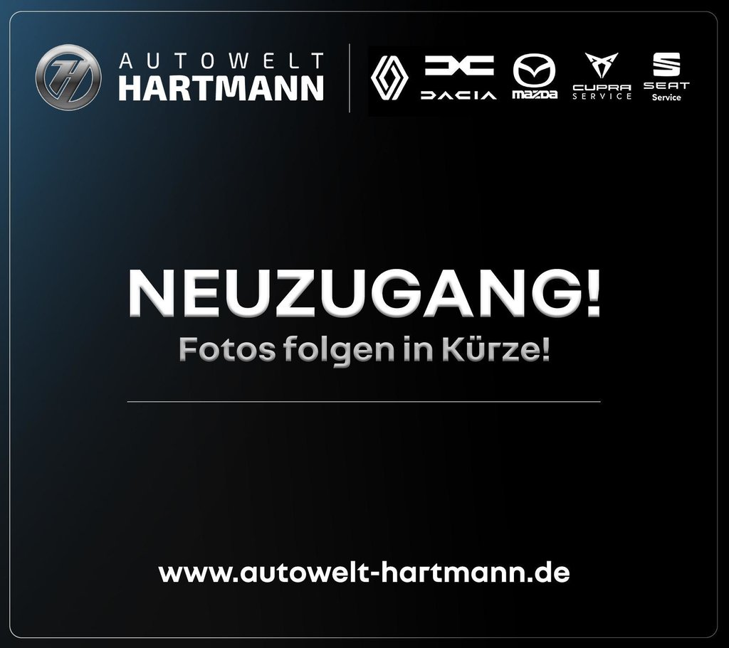 RENAULT Captur 1.0 TCe 90 Intens City+Safety+Winter-Pak.