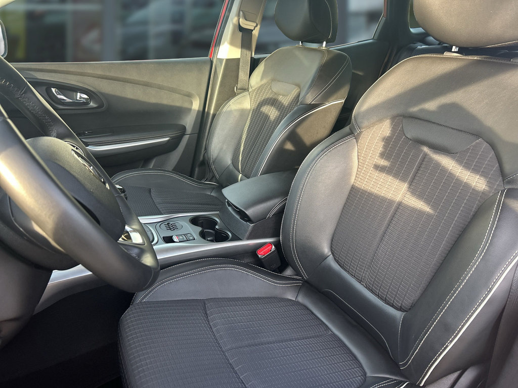 RENAULT Kadjar 1.2 TCe 130 Bose Edition ENERGY Bose Edit