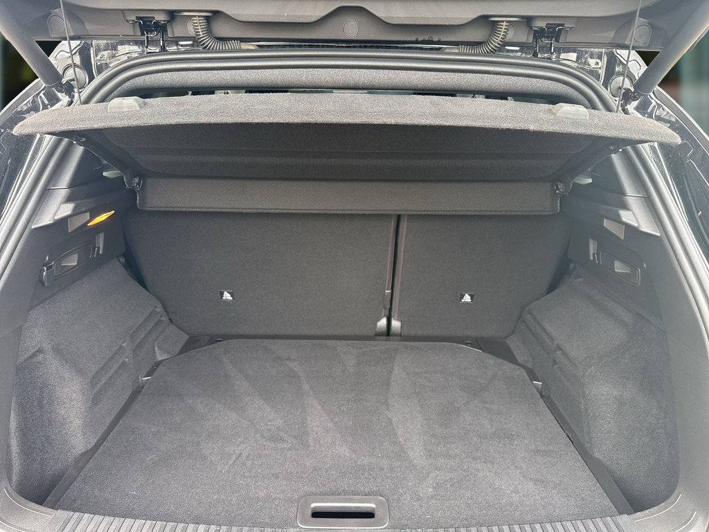 RENAULT Kadjar TECHNO TCe 160 EDC