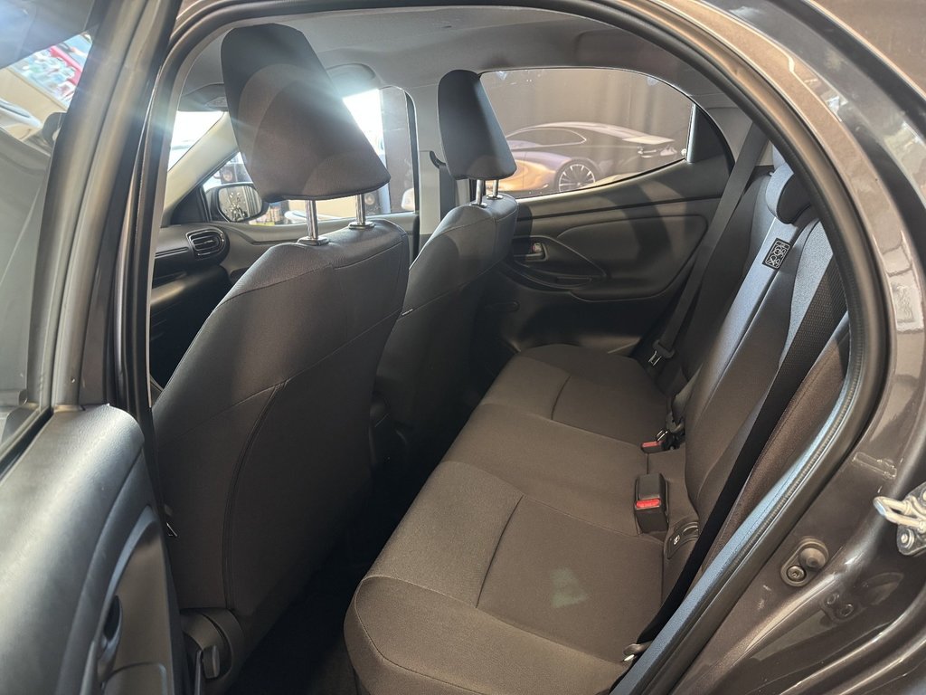 MAZDA 2 Hybrid 1.5L VVT-i 116 PS e-CVT FWD PRIME-LINE MAZDA 2 Hybrid 1.5L VVT-i 116 PS e-CVT FWD PRIME-LINE