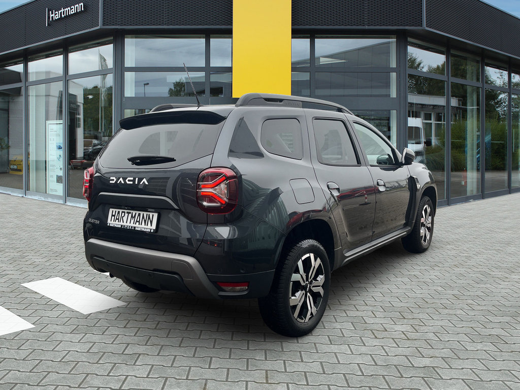 RENAULT Captur Techno TCe 90