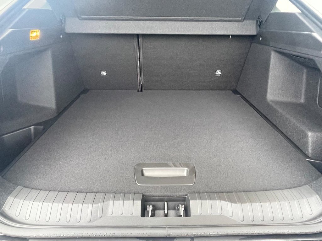 RENAULT Arkana EVOLUTION Mild Hybrid 140 EDC