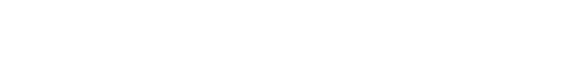 Autowelt Hartmann Marken Autowelt Hartmann Marken