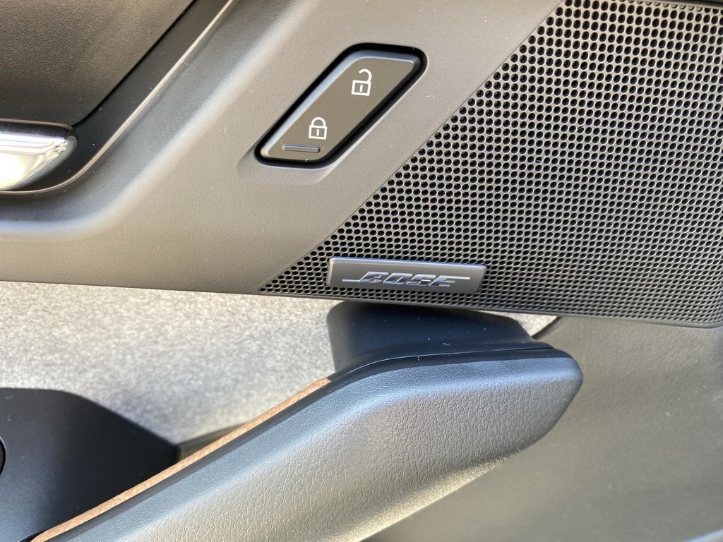 MAZDA MX-30 (DR) Edition R R-EV