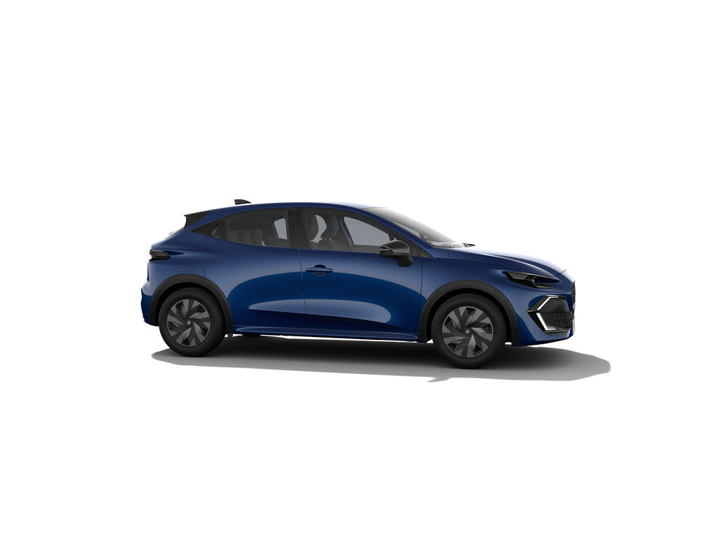 RENAULT Clio Evolution Full Hybrid E-Tech 160