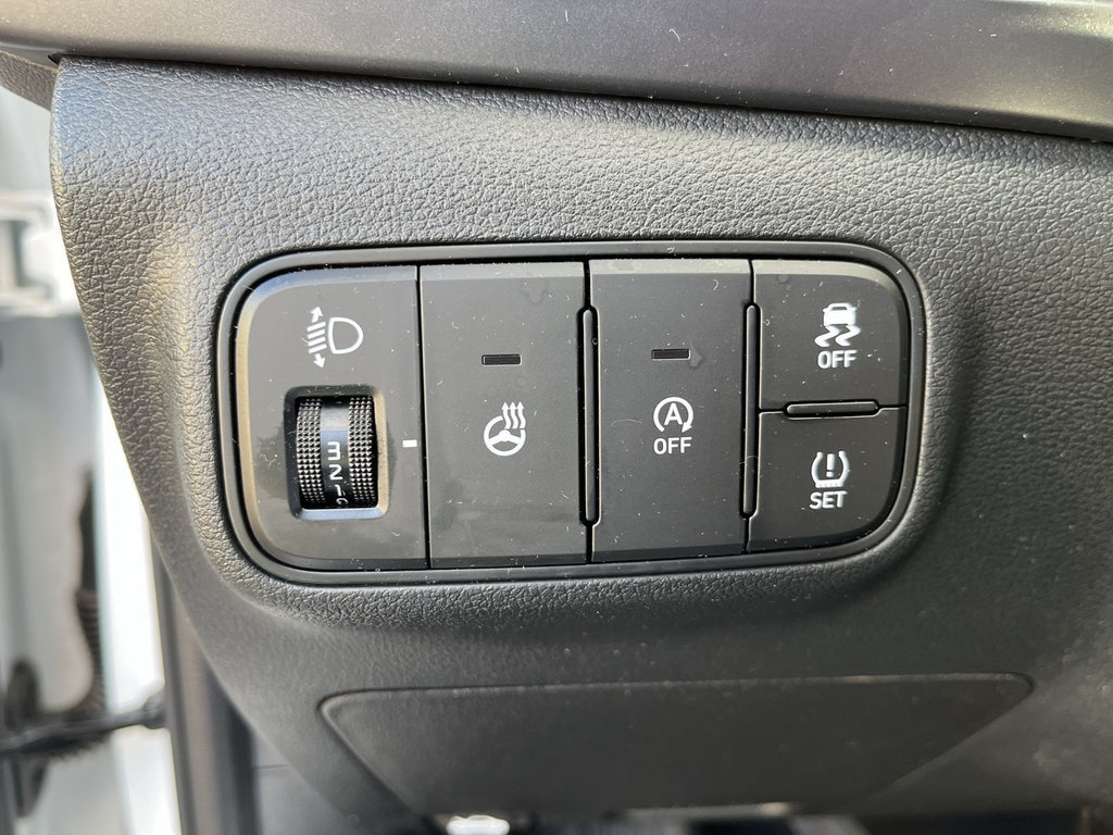 HYUNDAI i20 1.0 T-GDI Prime Mild-Hybrid HYUNDAI i20 1.0 T-GDI Prime Mild-Hybrid