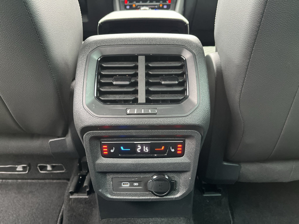 SEAT Tarraco Xperience 2.0 TDI 4Drive AHK,Beats