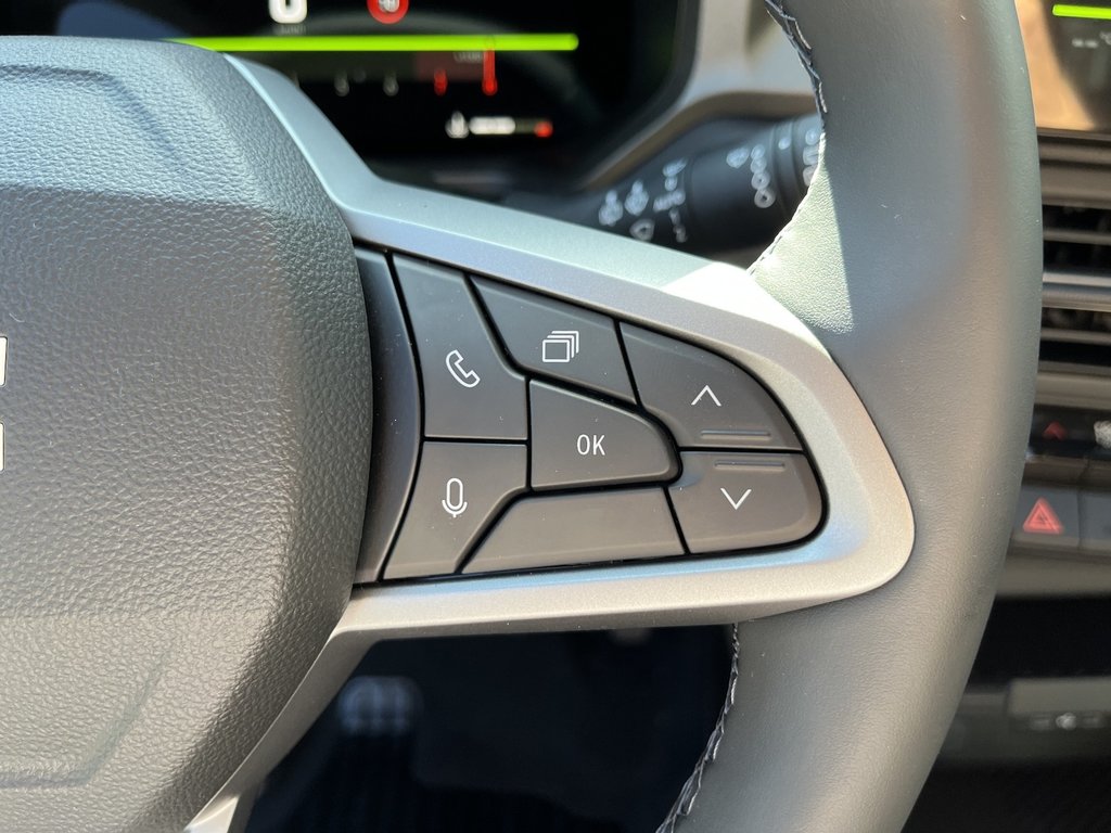 DACIA Bigster Journey TCe 140