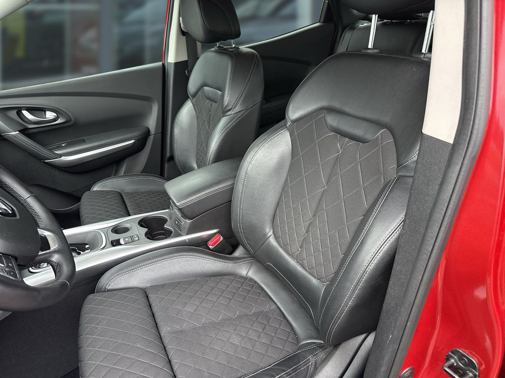 RENAULT Clio V Equilibre SCe 65