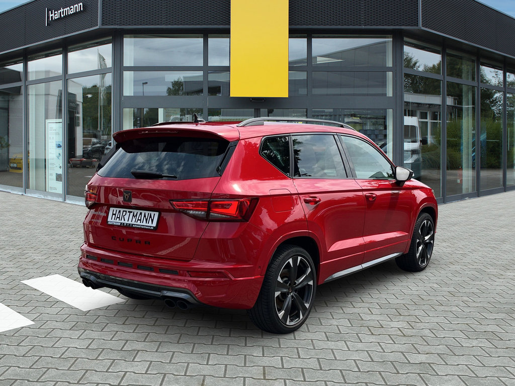 OPEL Crossland X 1.2 Turbo Ultimate LED,Komfort-Pak.5