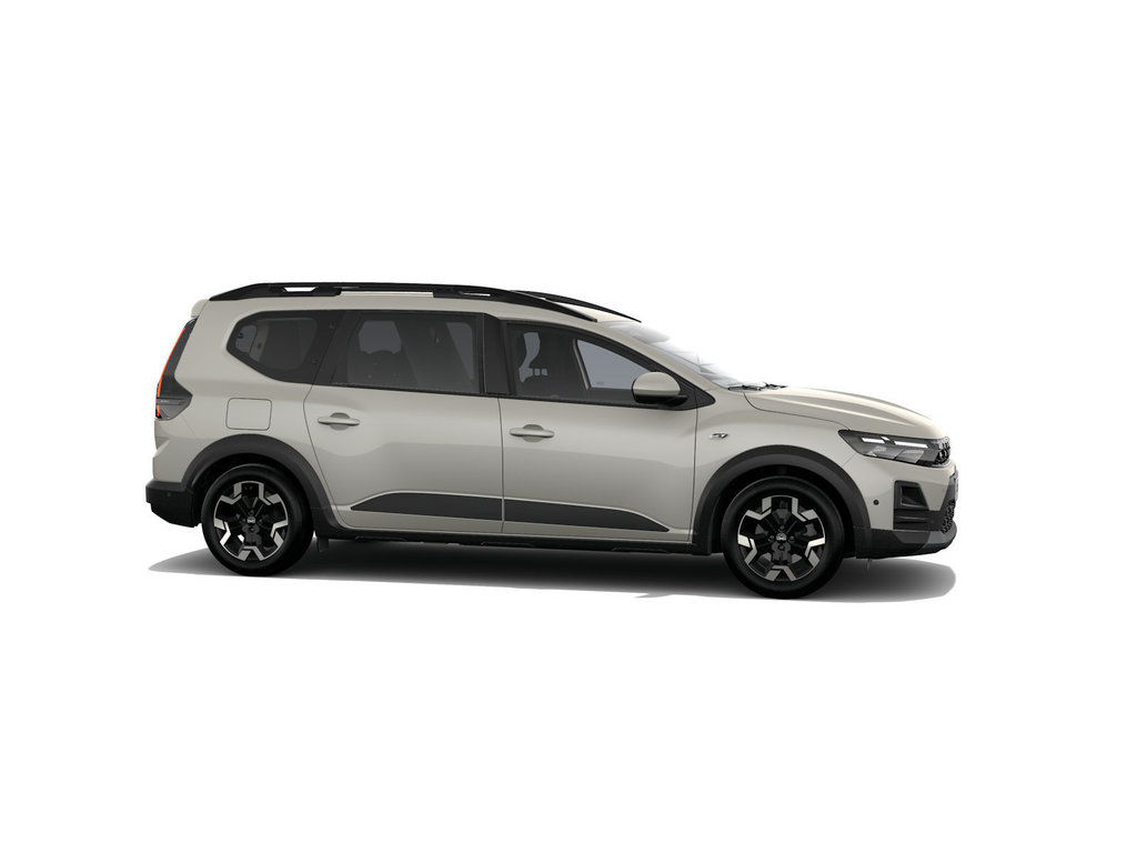 DACIA Jogger Journey hybrid 155 7-Sitzer