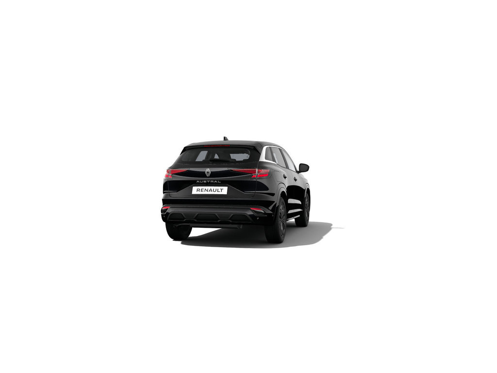 RENAULT Austral Evolution Mild Hybrid 150 Automatik RENAULT Austral Evolution Mild Hybrid 150 Automatik