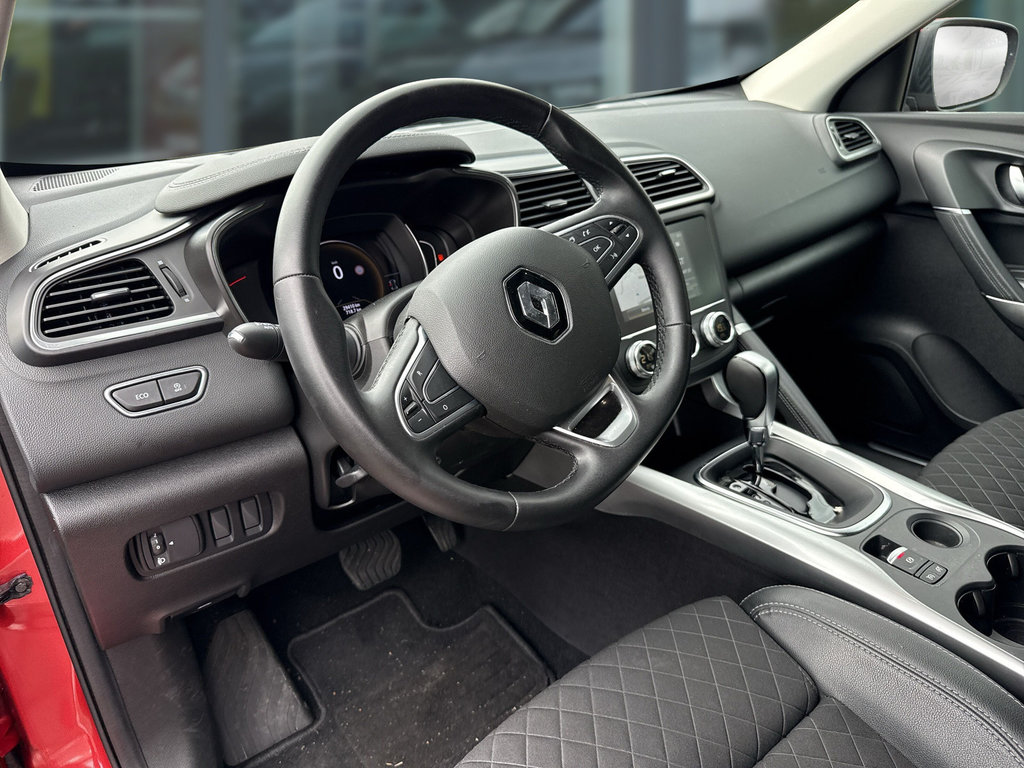 RENAULT Clio V Equilibre SCe 65