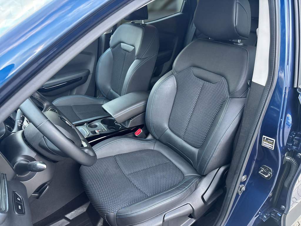 RENAULT Kadjar LIMITED Deluxe TCe 160 EDC GPF