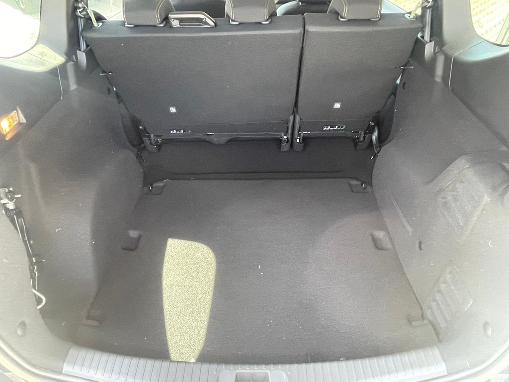 DACIA Jogger Expression TCe 110 DACIA Jogger Expression TCe 110