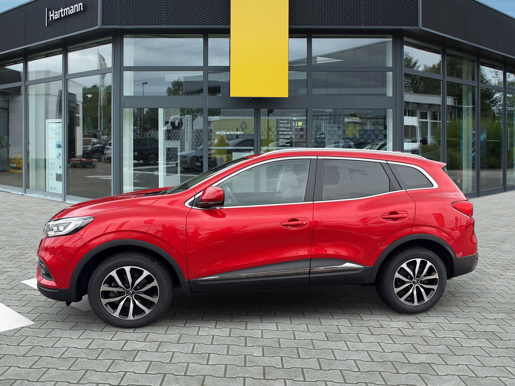 RENAULT Clio V Equilibre SCe 65
