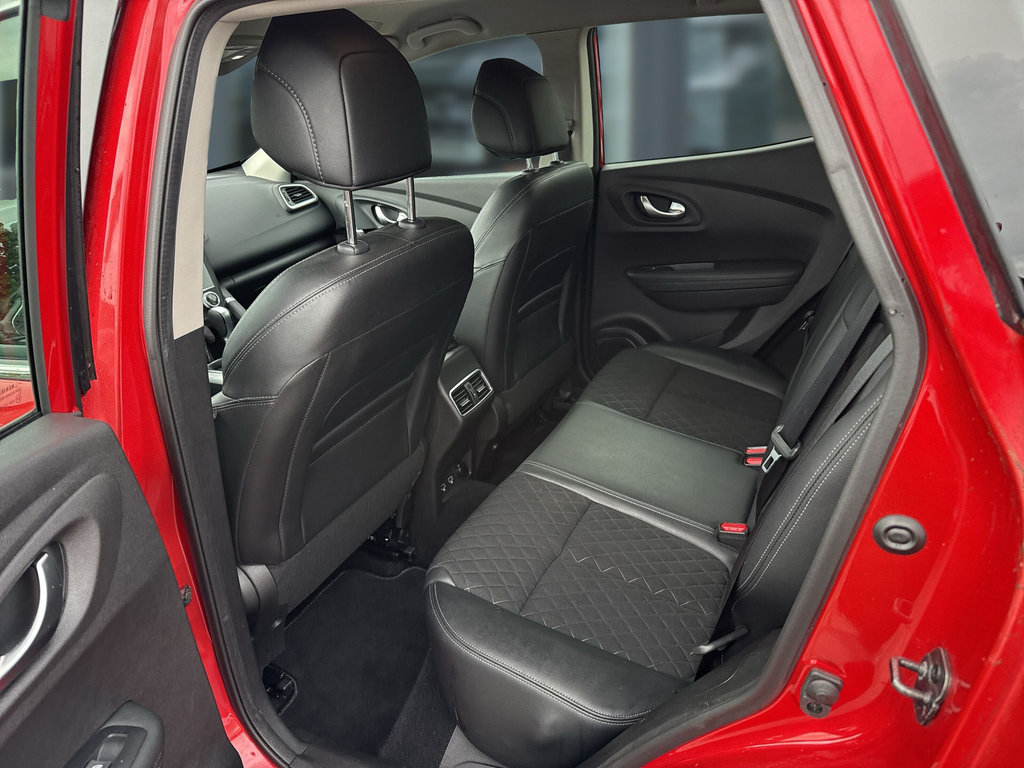 RENAULT Clio V Equilibre SCe 65