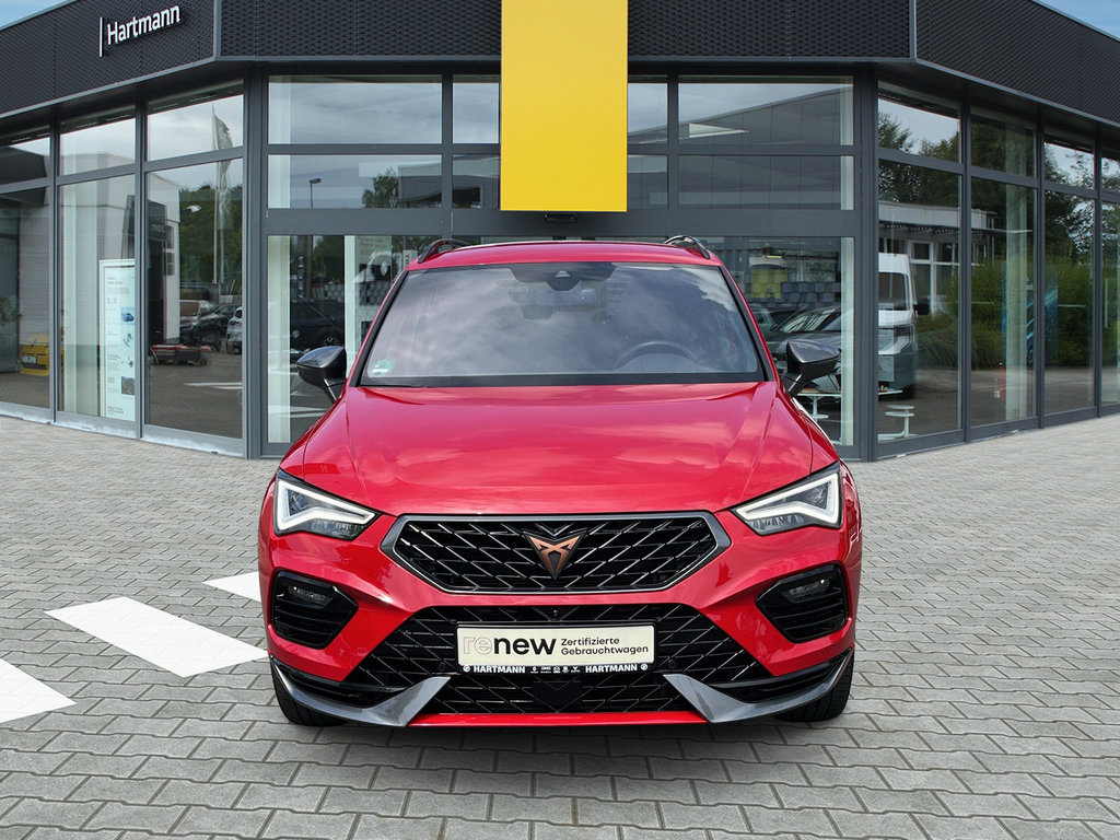 OPEL Crossland X 1.2 Turbo Ultimate LED,Komfort-Pak.5