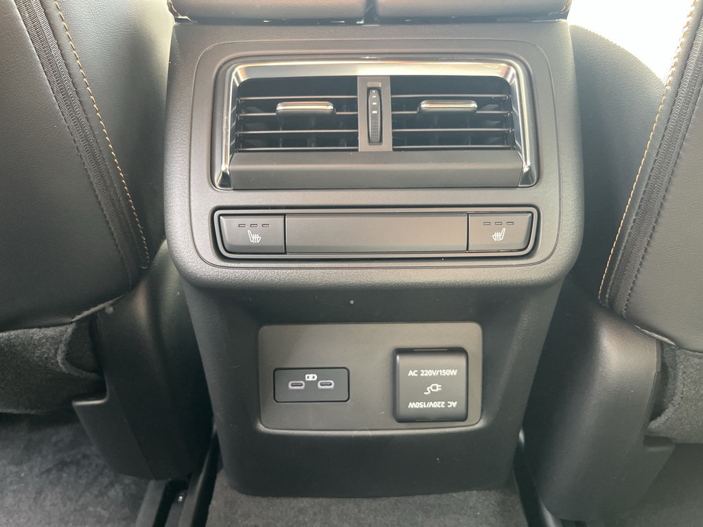 MAZDA CX-60 3.3 e-SKYACTIV D 254ps 8AT AWD Homura Plus MAZDA CX-60 3.3 e-SKYACTIV D 254ps 8AT AWD Homura Plus