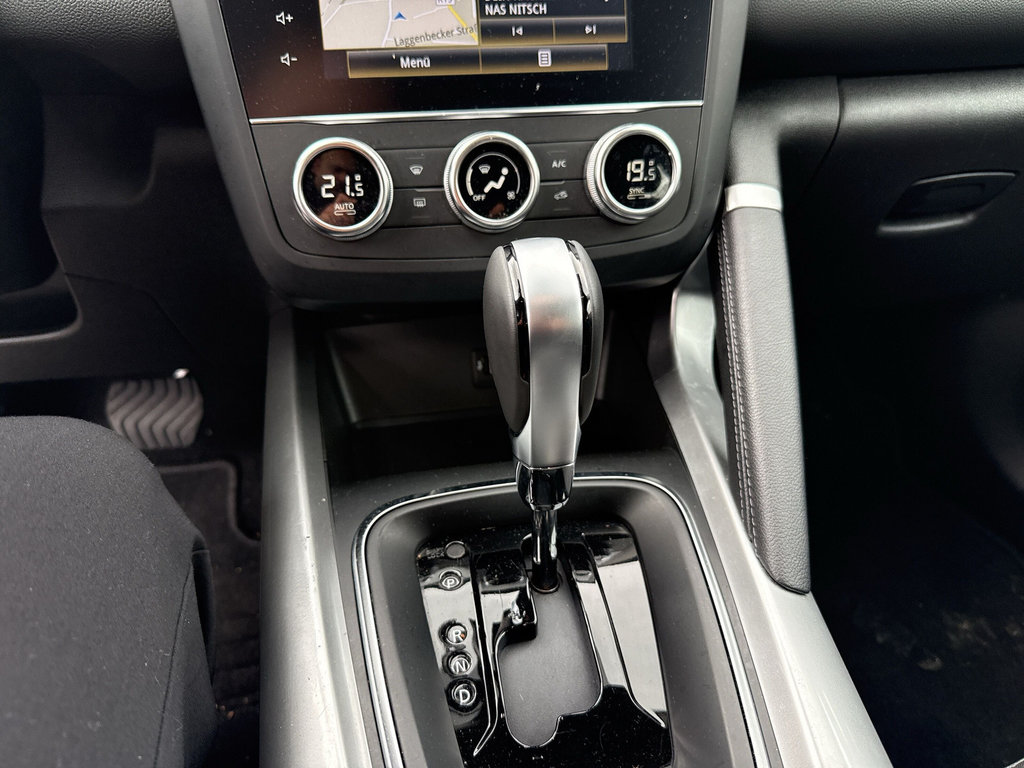 RENAULT Clio V Equilibre SCe 65