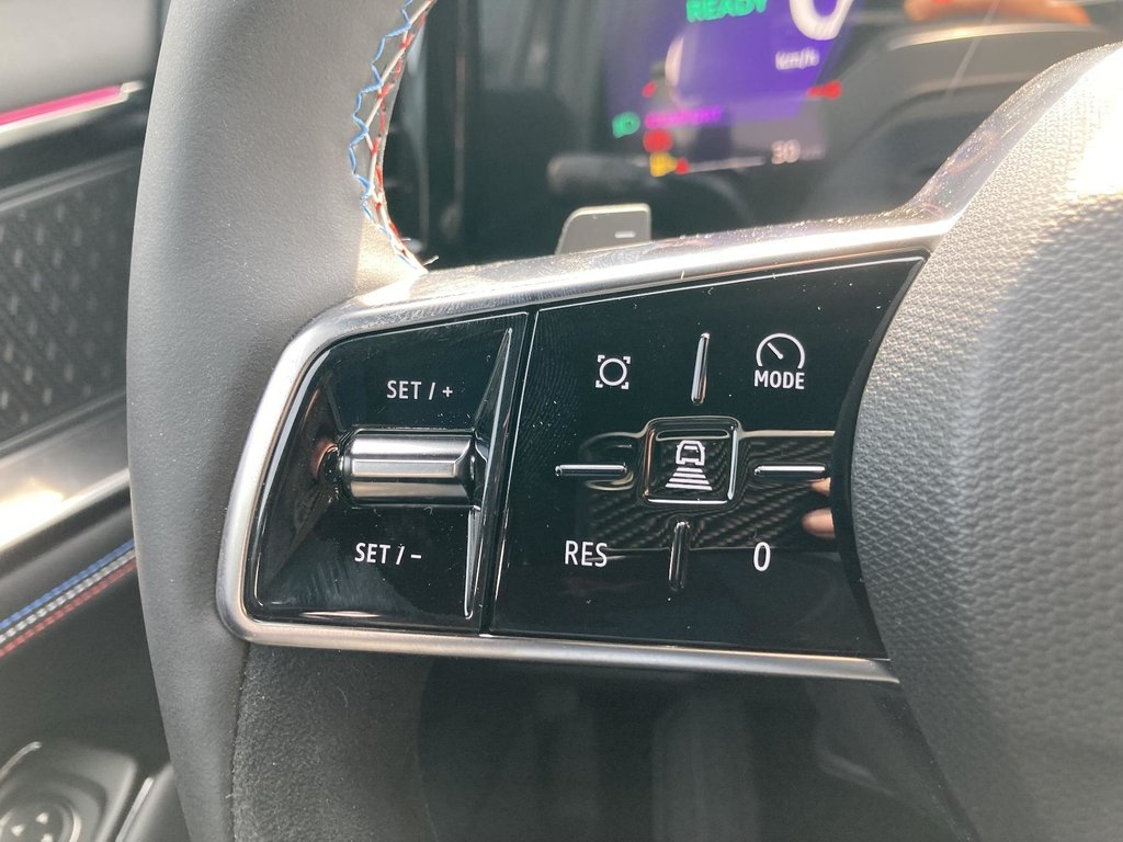 RENAULT Rafale Esprit Alpine E-Tech Full Hybrid 200 RENAULT Rafale Esprit Alpine E-Tech Full Hybrid 200