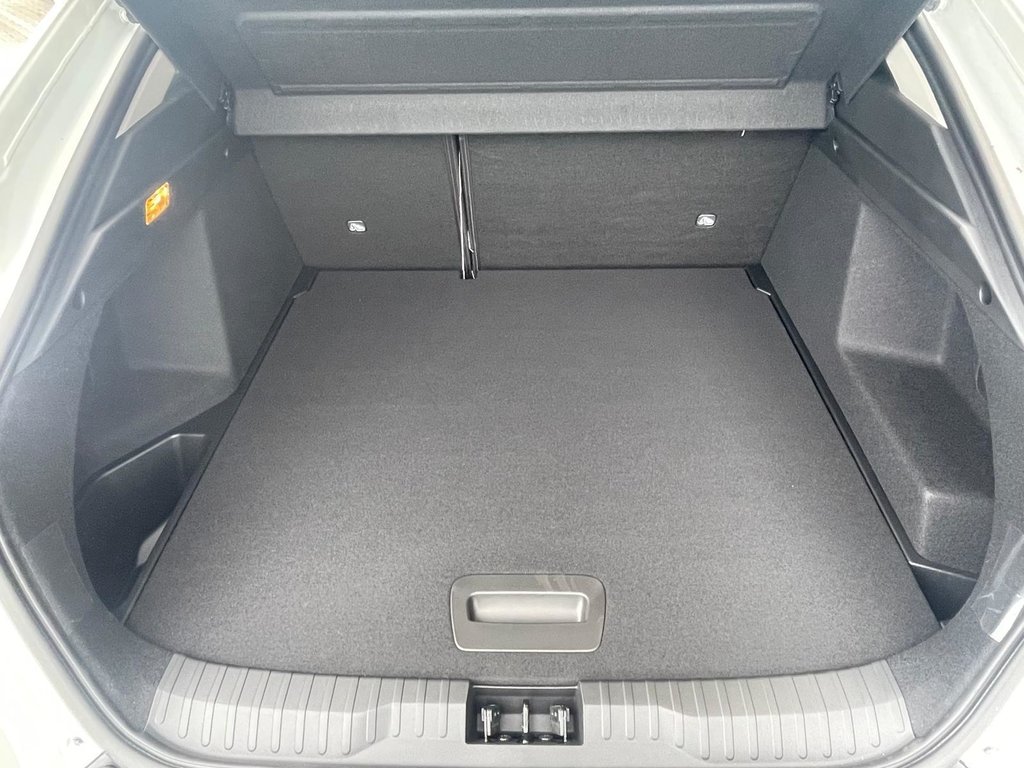 RENAULT Arkana EVOLUTION Mild Hybrid 140 EDC