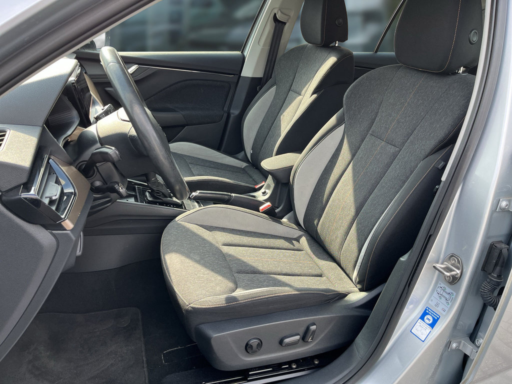 SKODA Kamiq 1.5 TSI Style 110KW DSG Amundsen,RF-Kamera SKODA Kamiq 1.5 TSI Style 110KW DSG Amundsen,RF-Kamera