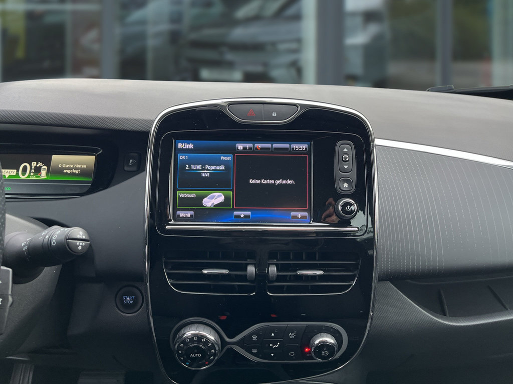 RENAULT ZOE LIFE ZE40 Kaufakku Limited-Paket,GJ-Reifen RENAULT ZOE LIFE ZE40 Kaufakku Limited-Paket,GJ-Reifen