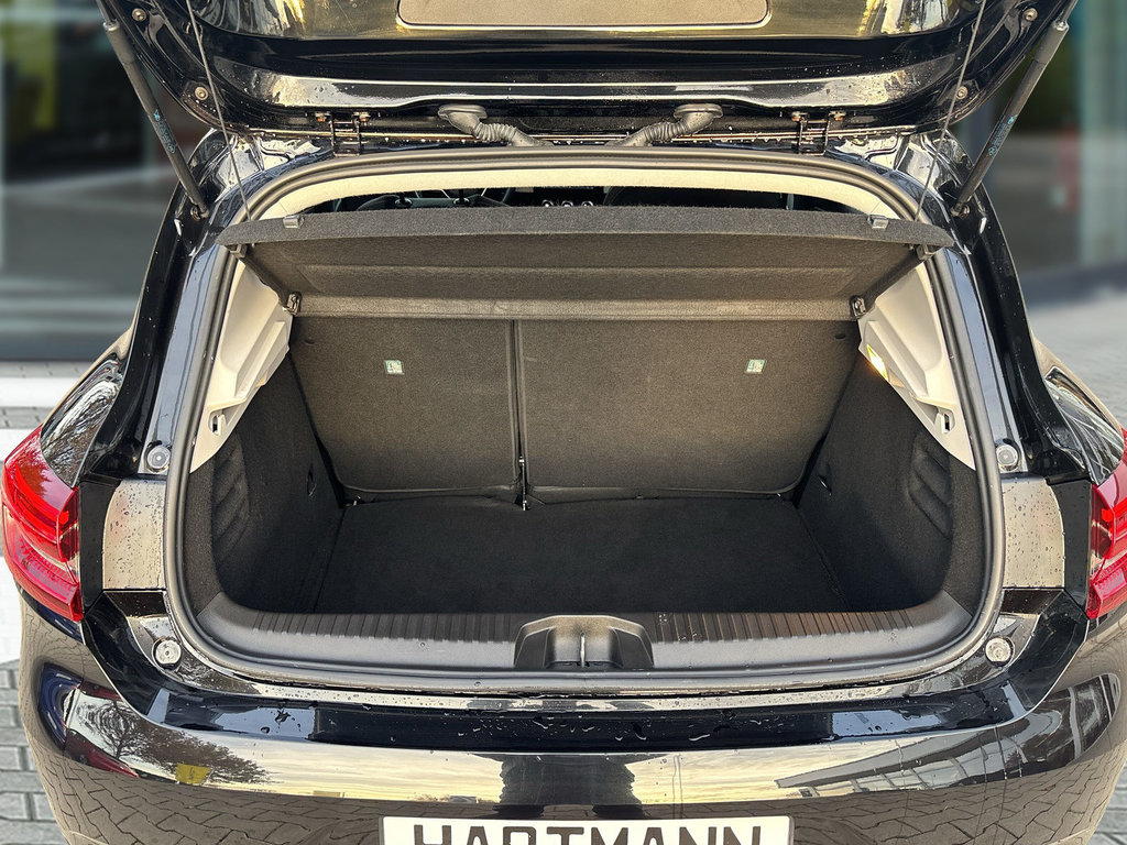 RENAULT Clio Evolution BLUE dCi 100