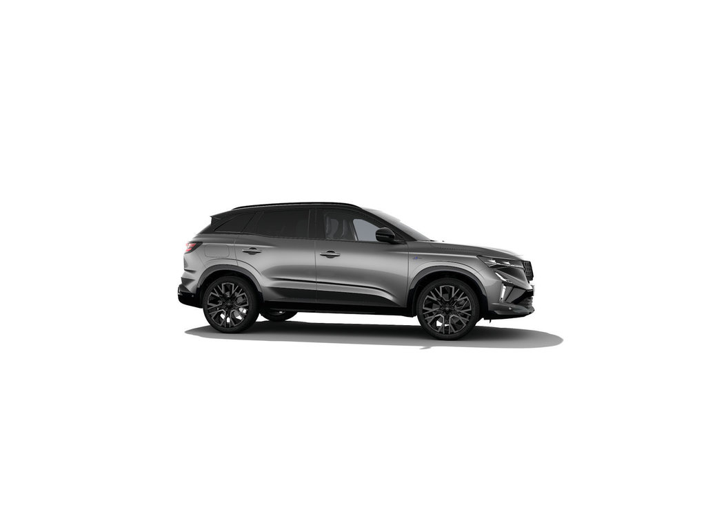 RENAULT Austral Esprit Alpine Full Hybrid E-Tech 200 RENAULT Austral Esprit Alpine Full Hybrid E-Tech 200