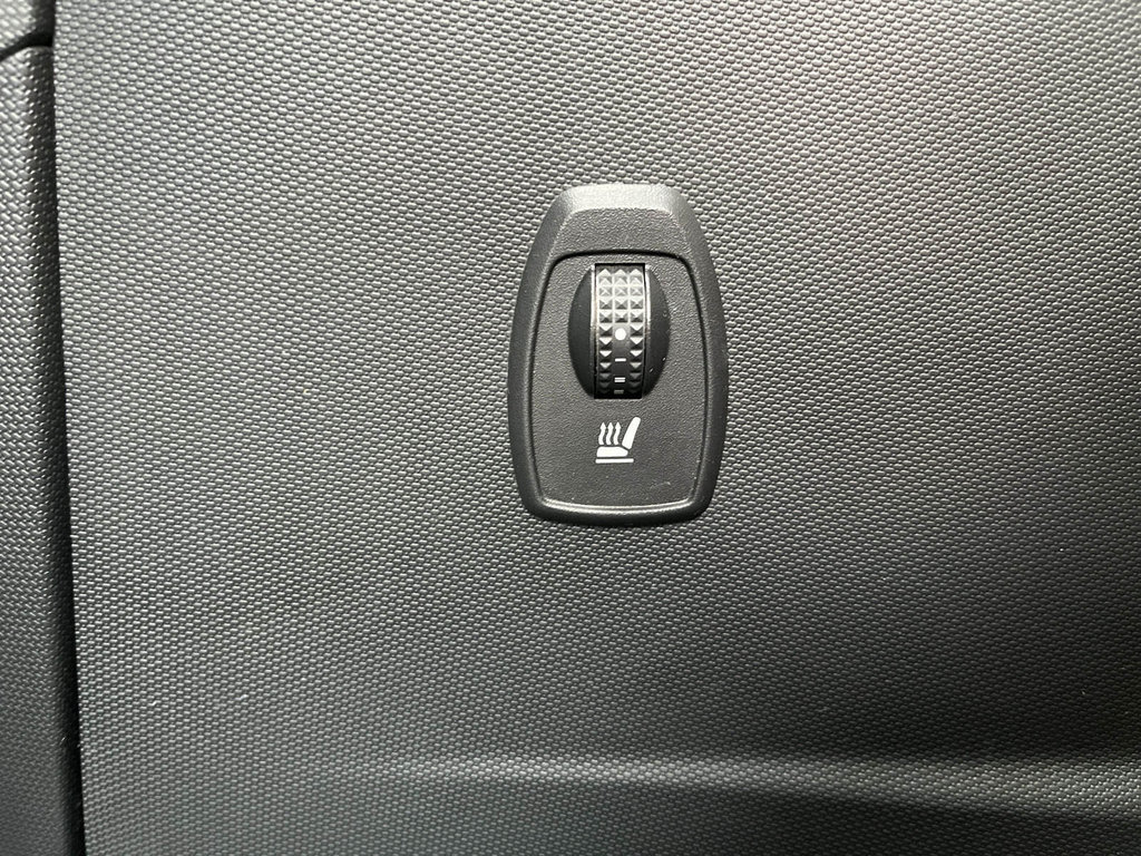 RENAULT ZOE Life Limited R110 Kaufakku RF-Kamera RENAULT ZOE Life Limited R110 Kaufakku RF-Kamera