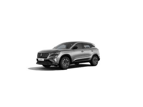 RENAULT Austral Evolution Mild Hybrid 150 Automatik