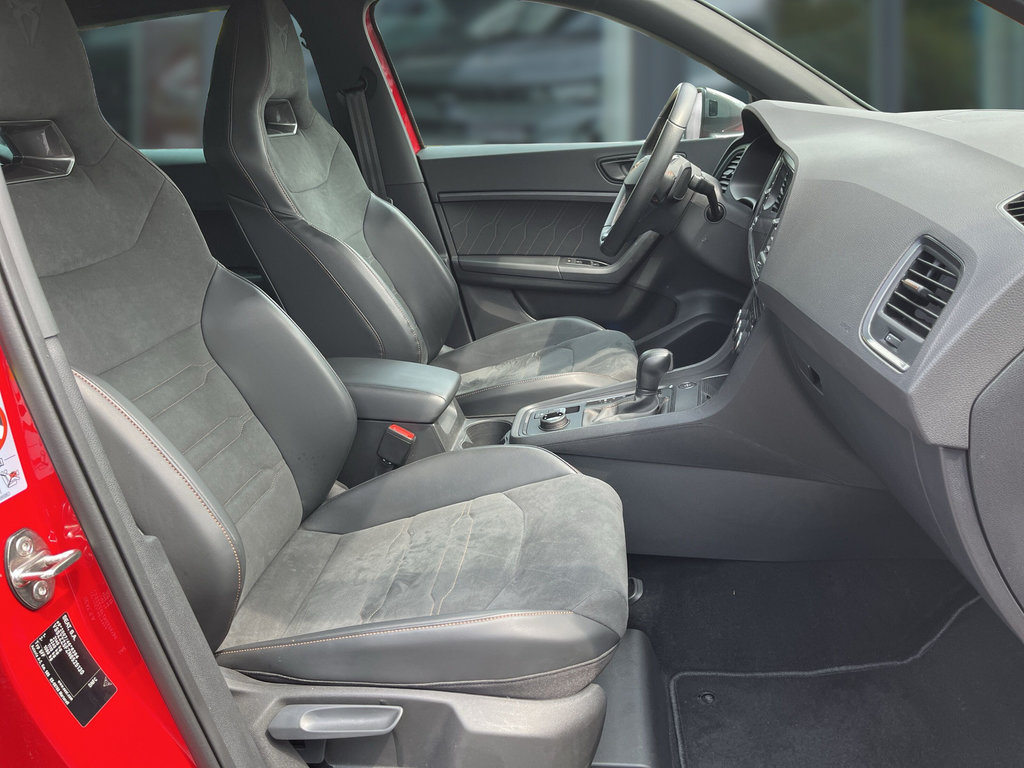 OPEL Crossland X 1.2 Turbo Ultimate LED,Komfort-Pak.5