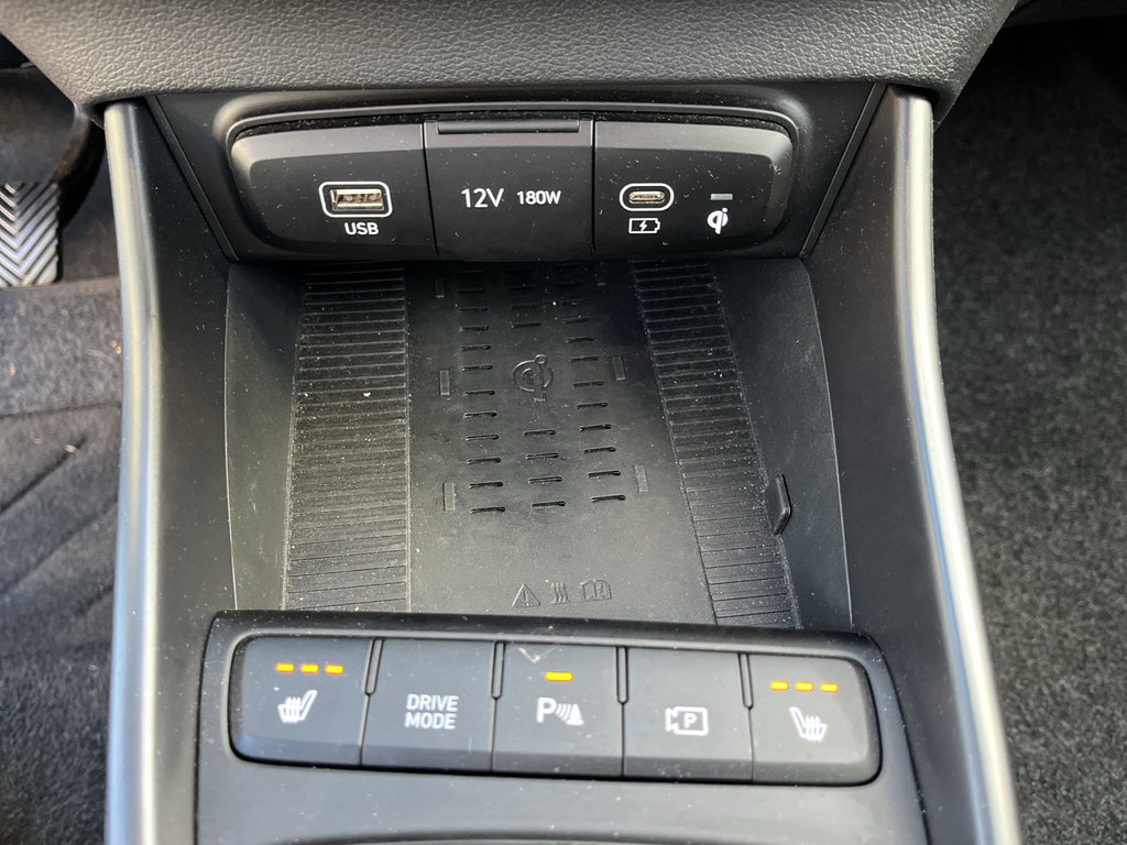 HYUNDAI i20 1.0 T-GDI Prime Mild-Hybrid HYUNDAI i20 1.0 T-GDI Prime Mild-Hybrid